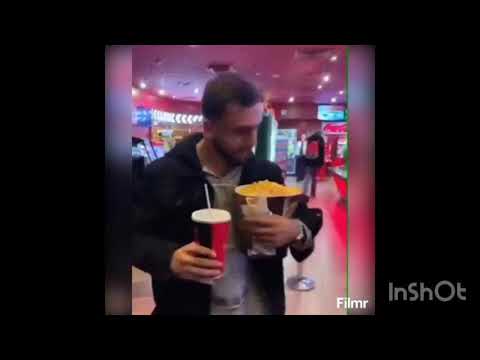 Видео: 💣Милые и смешные моменты с Jony #1💣