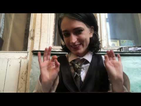 Видео: деменция прекокс? почему шизофрения раньше называлась ранним слабоумием. на МОЕМ примере