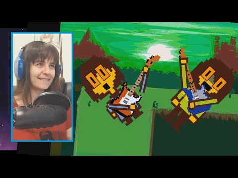 Видео: Undertale и Deltarune - Что будет, если выпить все напитки и закусить орешками РЕАКЦИЯ