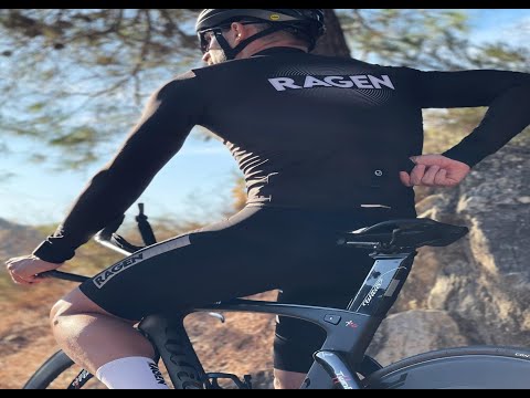 Видео: Велопрогулка №15 2024: парк имени Уго Чавеса - лесопарк «Медвежино», ч.2. Bike ride №15 2024...