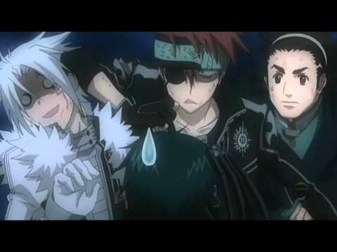 Видео: DGM  Знаки зодиака