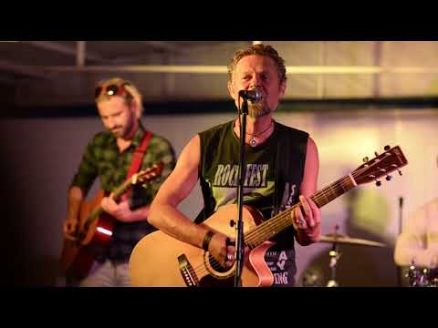 Видео: 7 Раса - Вечное Лето