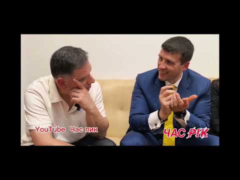 Видео: Ивелин Михайлов “ Радостин Василев се кълне в децата си , че казва истината, а дали е така”