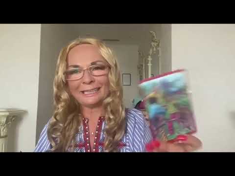Видео: Он в шоке! Что происходит с ним и вашей соперницей? ВСЯ ПРАВДА о чувствах и будущем!