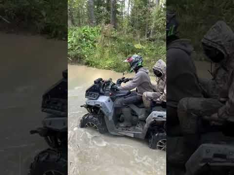 Видео: День знаний. 1 сентября 2025 год.