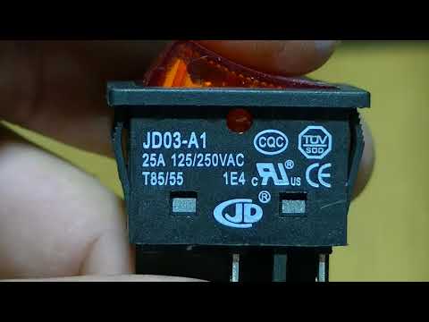 Видео: Как в Запорожье ПАТОН чинили))) Дорога ему в Измаил...