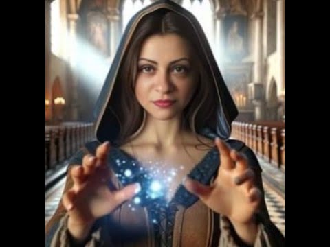 Видео: Какво говори за вас  ♥️👀С кого о какво🤔❓