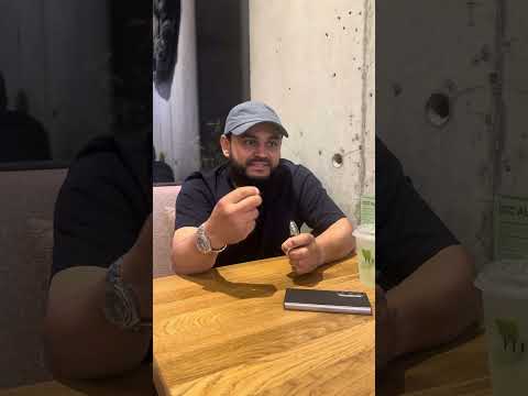 Видео: Автомойка самообслуживания , автомойка Робот под ключ Тамбовская область 