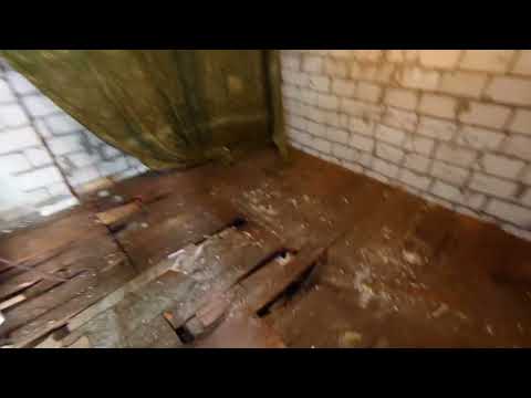 Видео:  1 часть разобрал трубу буду кирпич хранить в сарае под стяжку 👍🔥💯🙏