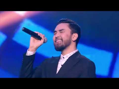 Видео: Amre - Жылтыр Көйлек І ULY DALA JANA JYLY 2022