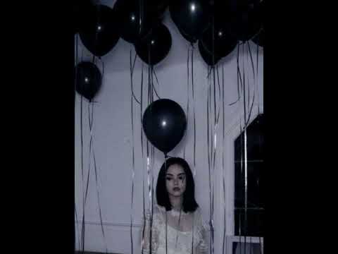 Видео: Музыка для флешмоба 🤎🧺