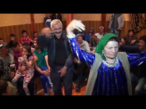 Видео: Сур Ар Помер