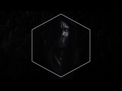 Видео: НЕ о ДнД. Про Чиккен-Карри.