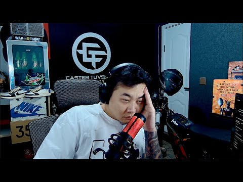 Видео: ӨНӨӨДӨРТӨӨ БИ САЙН БЭЭЭЧ БАЙХ ГЭЖ ХИЧЭЭНЭЭ!!!