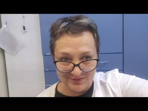 Видео: Ну вот и всё.Права в кармане.