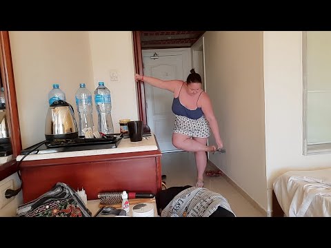 Видео: УТРО ДОБРОЕ☀️УТРО РАННЕЕ😍Кофе☕Завтрак в отеле Xperience Kiroseiz Parkland