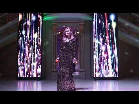 Видео: богар