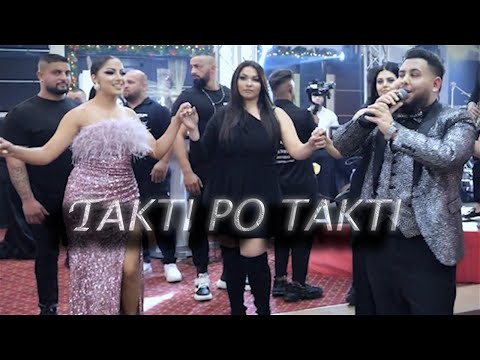 Видео: Stefcho Bend - Takti Po Takti 2024 /  Стефчо Бенд Такти По Такти 2024