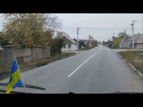 Видео: Ранкове привітання на дільниці з професійним святом