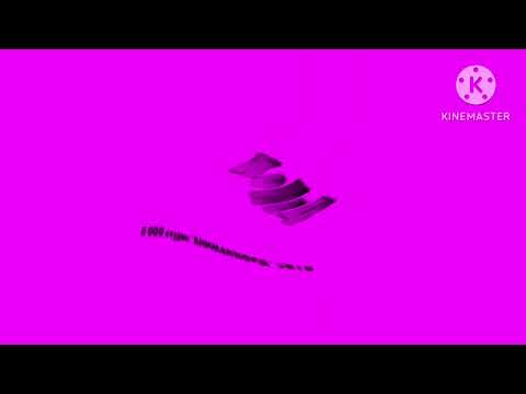 Видео: Маша и Медведь Граница На Замке Создатели Effects