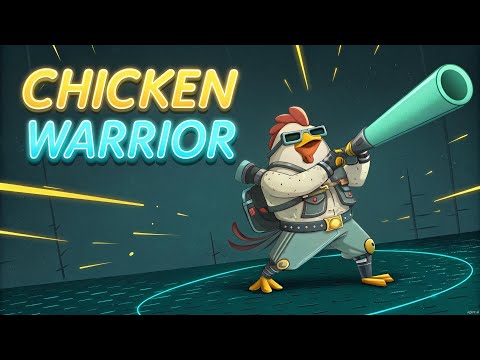 Видео: ПОБЕДА БЫЛА В МОИХ РУКАХ… 💔🔥 НО СУДЬБА РЕШИЛА ИНАЧЕ В CHICKEN GUN