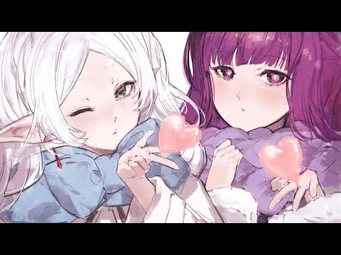 Видео: АСМР 🌙жестко шепчу в затылок🌙 asmr russian whisper ~