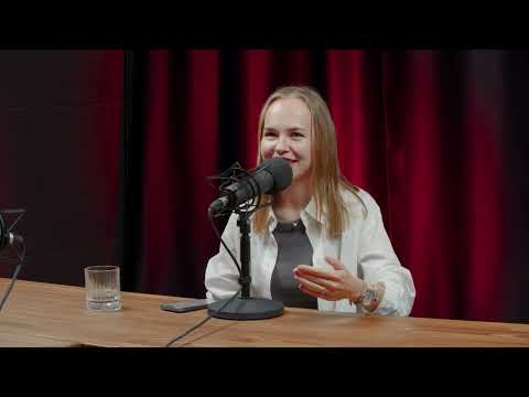 Видео: Как помогает коучинг при смене профессии