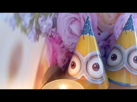 Видео: Кто за вами наблюдает 🎯🔭👀🔭👀🔭👀🔭👀🔭👀🔭👀🔭