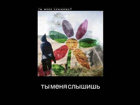 Видео: ты меня слышишь?