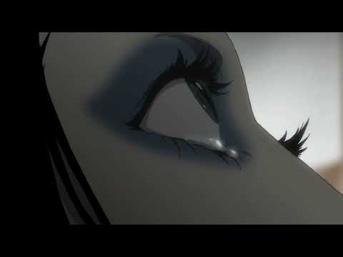 Видео: Пикник - Фиолетово-черный (Slowed + reverb)