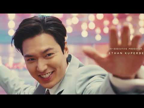 Видео: Дорамный микс+Катя Ростовцева_Брутальный мужчина