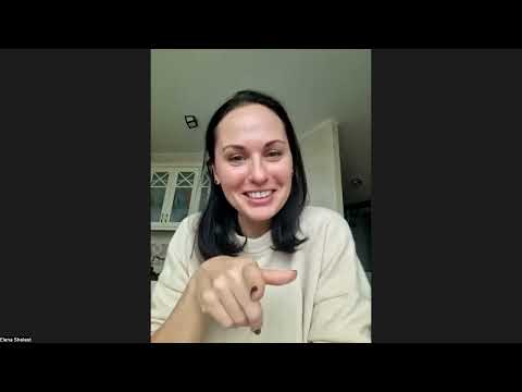 Видео: Кейс студента екосистеми Багатий Наставник