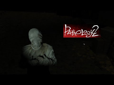 Видео: Pathologic 2 (Мор 2019) #10. День 4, первый заражённый песчаной язвой