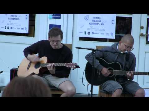 Видео: Петля пристрастия - Небо-молот