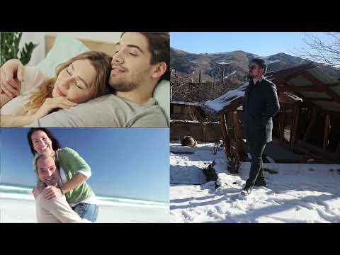 Видео: В 40 лет Я ПОНЯЛ, что ОТНОШЕНИЯ с СОВРЕМЕННЫМИ ЖЕНЩИНАМИ ЗАКОНЧАТСЯ НЕ ОЧЕНЬ...Не ведись