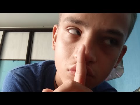 Видео: Играю в супер сус!