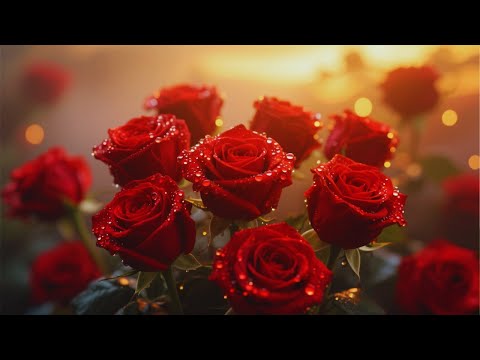 Видео: Несколько дней я жила с этой мелодией🎶И заплакала, когда услышала её впервые🎶Музыка Сергея Грищук