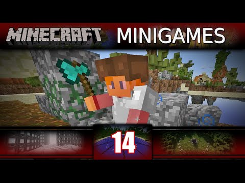 Видео: Minecraft: EggWars - Прекалено Добри на Видео Играта! (MiniGame)