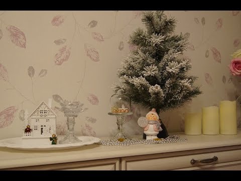 Видео: Я ЗДОРОВА СНОВА С ВАМИ ОБЗОР ПОКУПОК ОБИ ГЛОБУС ОБЩАЕМСЯ.