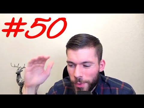 Видео: Как забыть бывшую девушку ЕСЛИ РЕАЛЬНО ЛОМАЕТ!!!