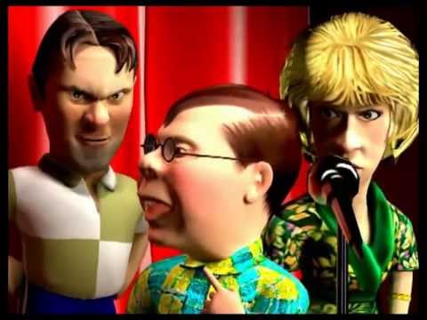 Видео: ОСП. Как достать квартиру - вступление