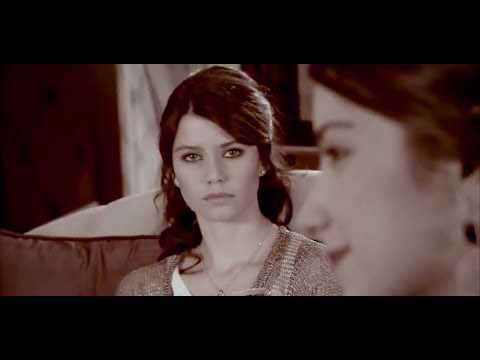 Видео: Гузель Хасанова - Свет простых фонарей / Бихтер & Бехлюль