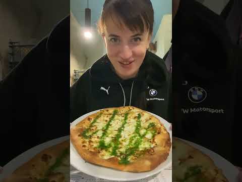 Видео: МУКБАНГ ОДЖАХУРИ СО СВИНИНОЙ/ ХЛЕБНЫЕ ПАЛОЧКИ С СУЛУГУНИ/ МИНИ-ХИНКАЛИ С КУРИЦЕЙ #eating #food