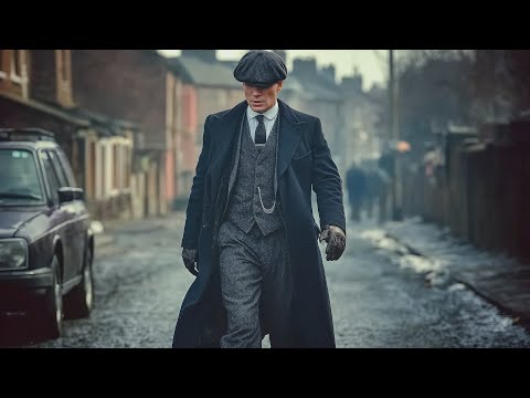 Видео: Плейлист Dark Blues Make You Walk Like A King | Песни Для Джентльменов №2