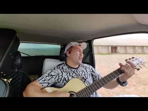 Видео: Кавер Агата Кристи Триллер