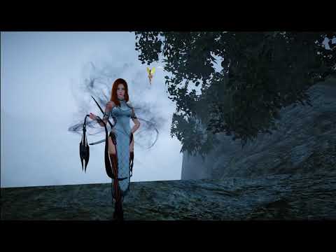 Видео: Black Desert online.Манос на сбор,мастерство 600+,800+,1к и 1470!!