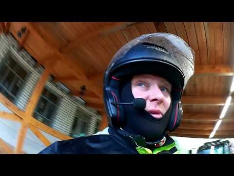 Видео: Пропала мощность (часть 1) на квадроцикле. Разбираемся