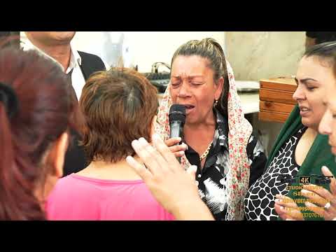 Видео: Апостолско Служение Исус