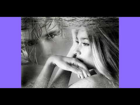 Видео: Любовь, жестокая игра. Автор слов Светлана Фефелова.