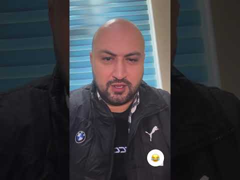 Видео: 7 ноября 2025 г.